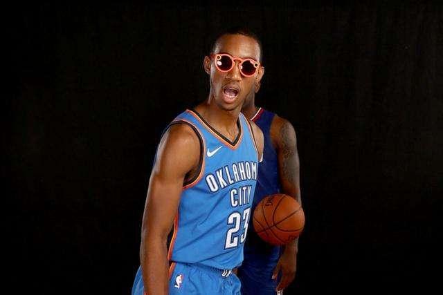 中国职工匹克球系列赛北京开赛