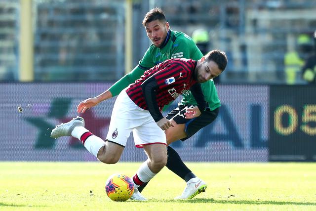 德尚：没有惩罚姆巴佩 只是觉得他不来对他更好