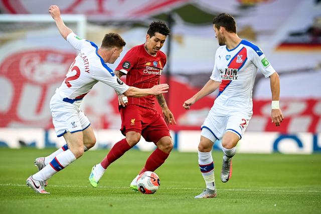 解说:李凯尔不适合中国队 但敬佩他的职业精神