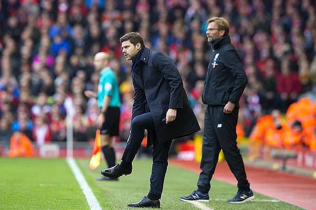 霍姆格伦35+14雷霆轻取爵士 国王送猛龙8连败